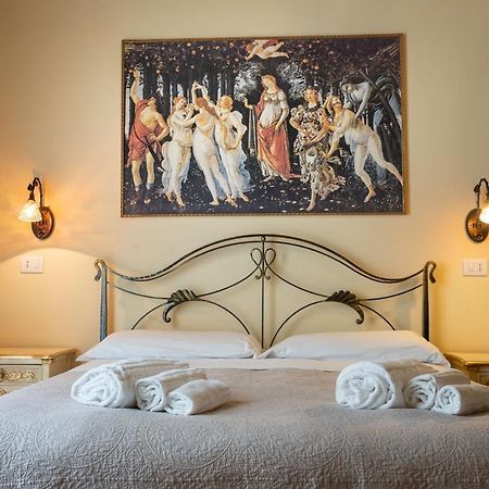 Ares Rooms Ortigia Syracuse Exterior photo